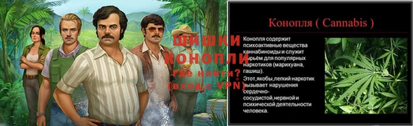 дурь Иннополис